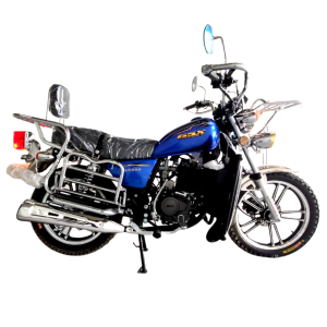 GSX suzuki 150cc 200cc 
