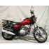 Yamasaki 125cc 150cc БАР