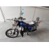 GSX suzuki 150cc 200cc 250cc қайқы бел 
