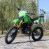 Yamaha 110cc 125cc 150cc 