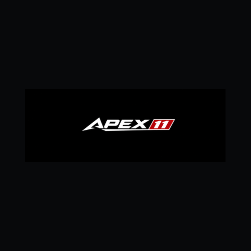 APEX 11