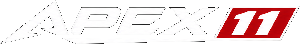 APEX 11