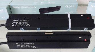Магнитті қуат блогы CX-D-100W-220