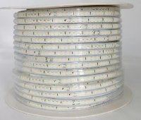 LED таспа, бір қатарлы, 120 диод (D)
