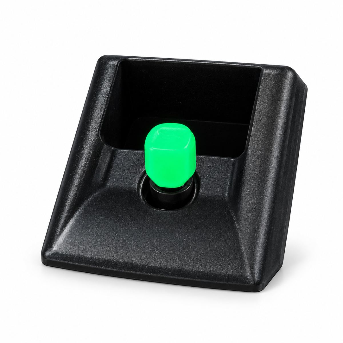 Автоколпачек фосфорные