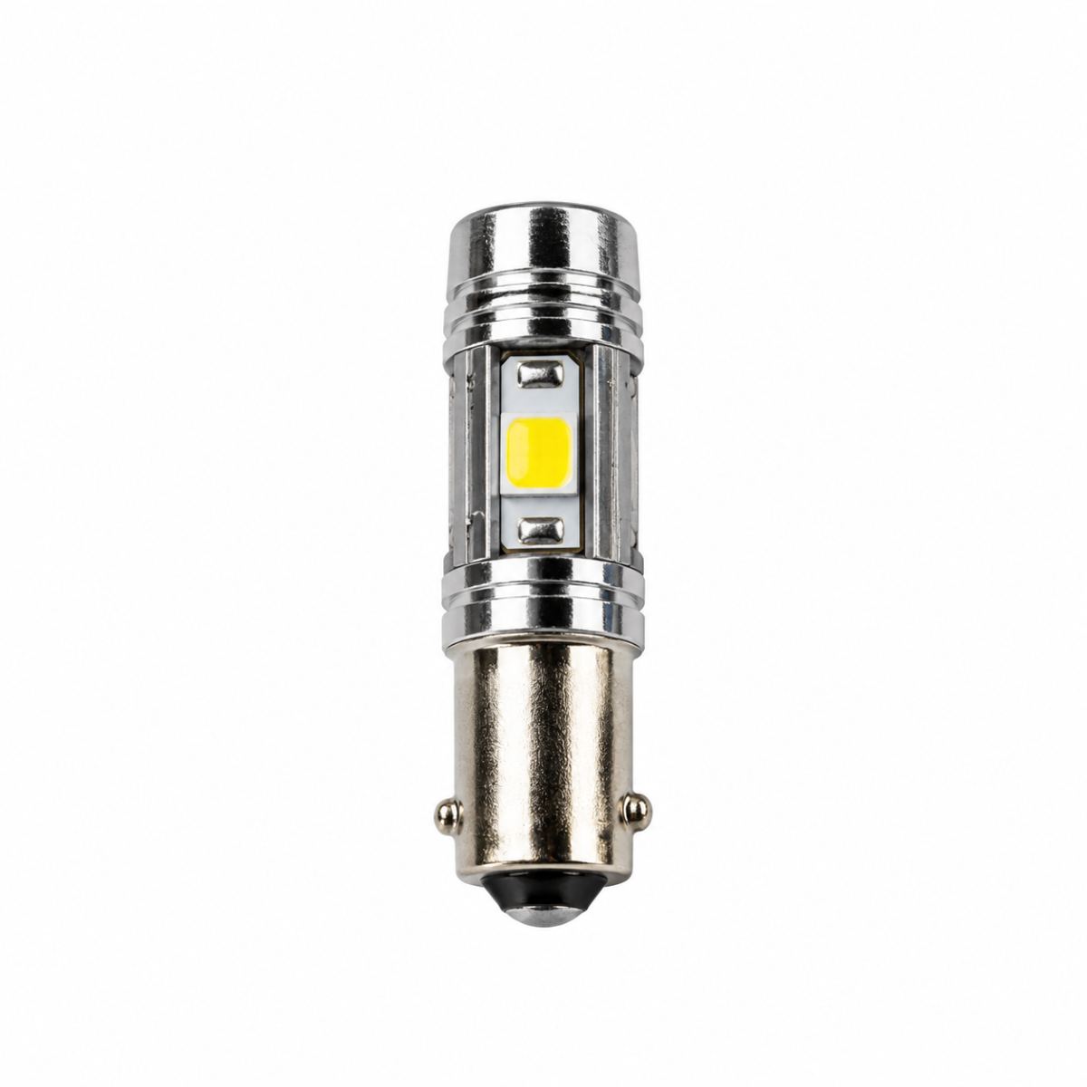 Лампочка Led (12-80)