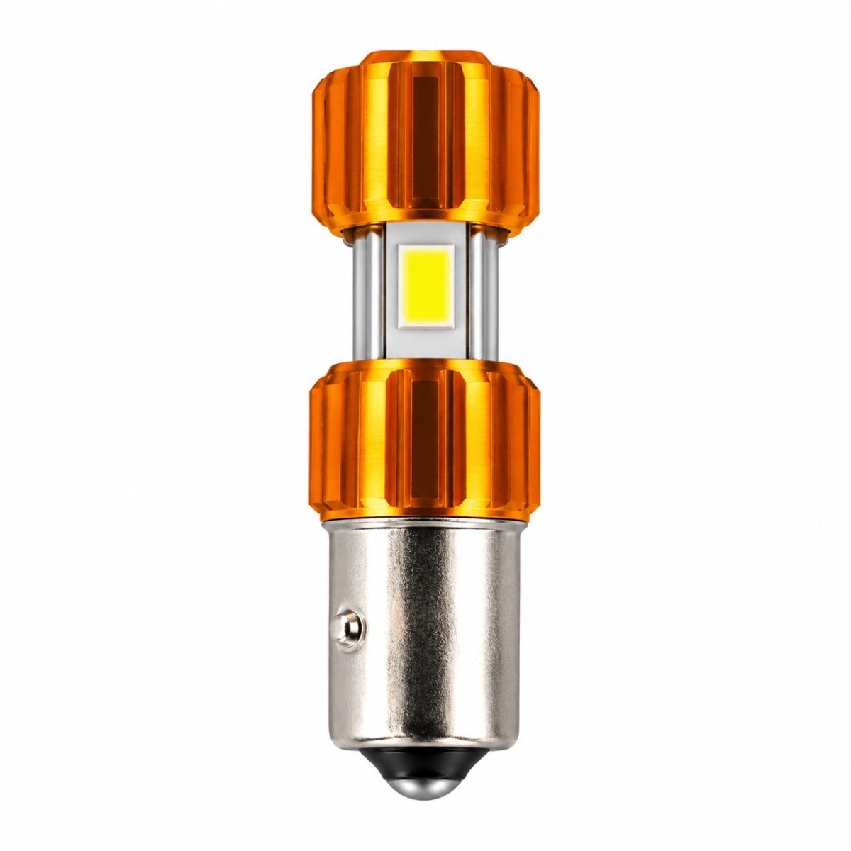 Лампочка Led+
