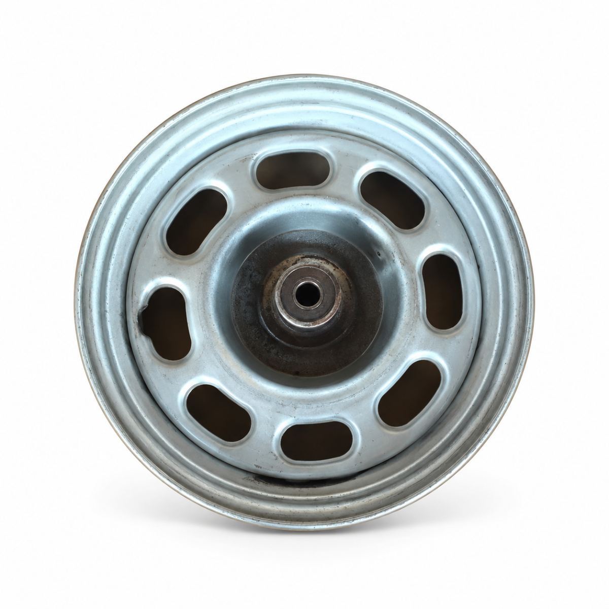 Диск AL GY650 № 10