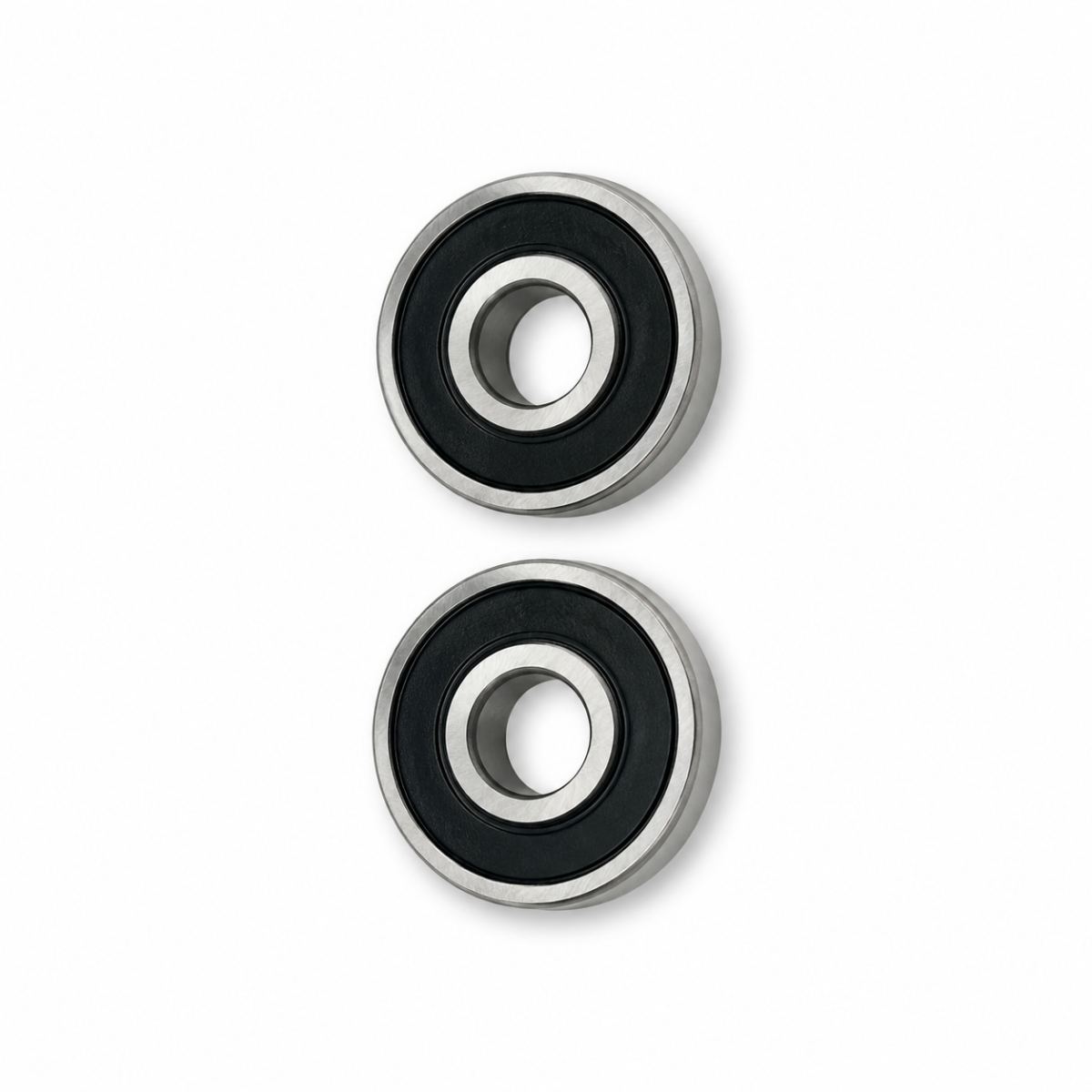 Подшипник 6202