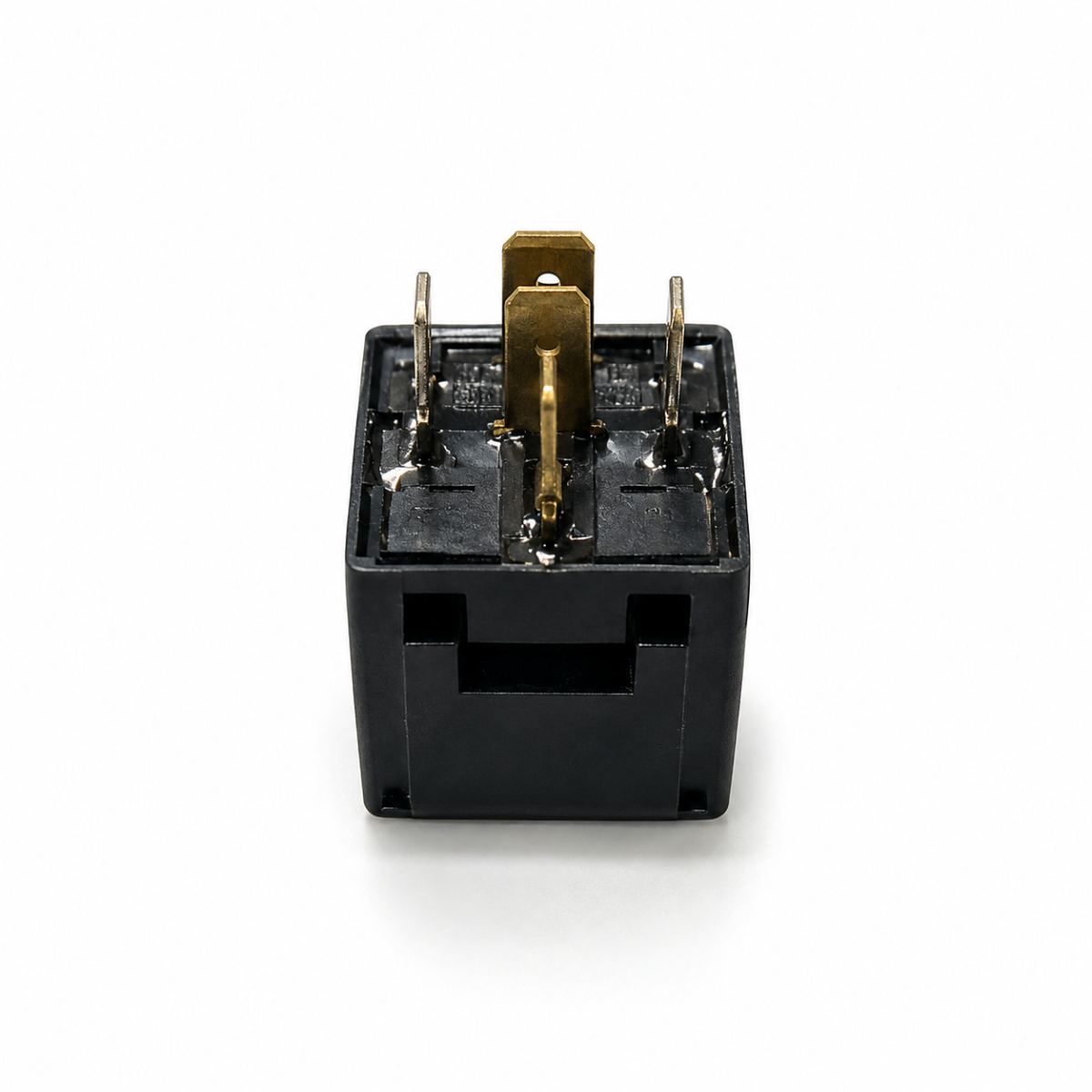 Реле света GY6
