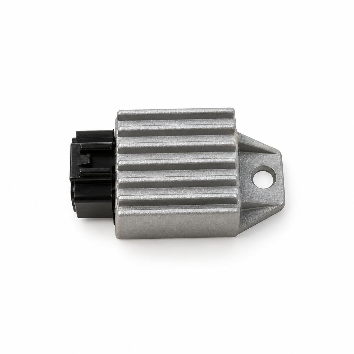 Реле напрежения GY6-125
