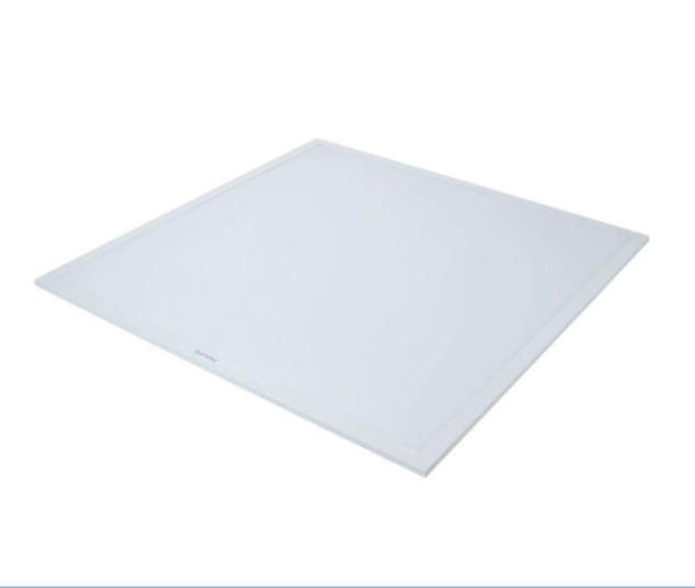 LED панель, ішке орнатылатын 100W(72W) 6500K