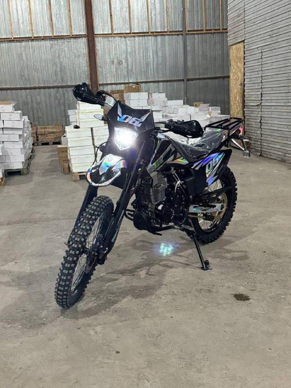 X-treme 300 куб
