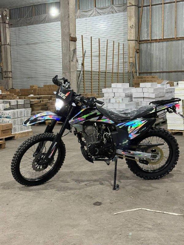 X-treme 300 куб — сурет 3