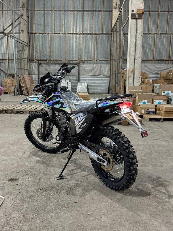 X-treme 300 куб — сурет 4