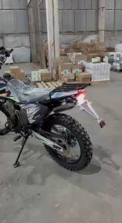 X-treme 300 куб — сурет 5