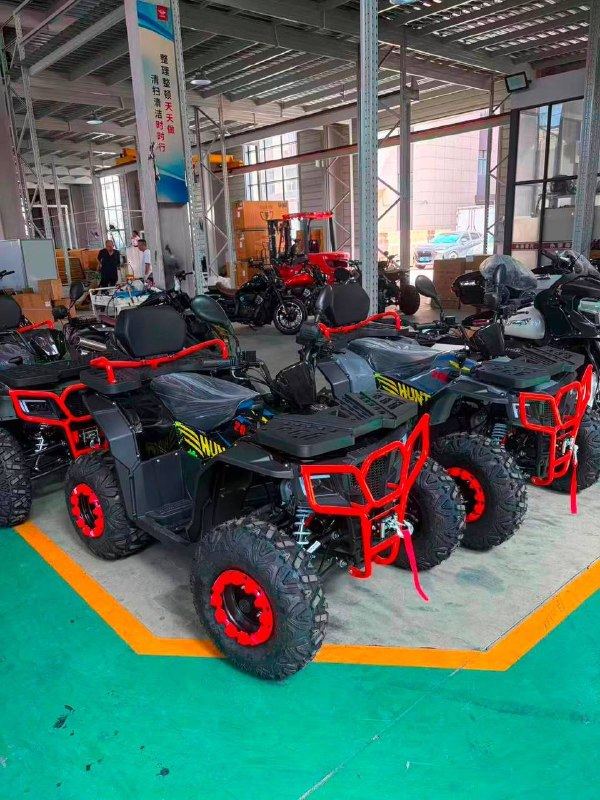 На следующем неделе будет, заказывайте цена 130.000₽