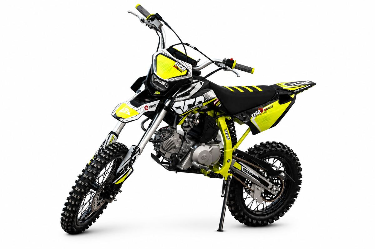 X-Treme