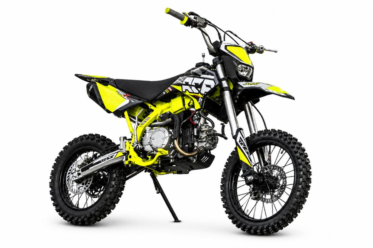 X-Treme — сурет 5