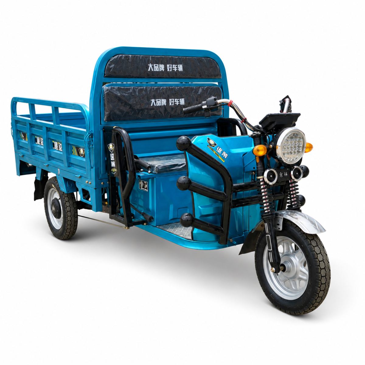 Halimotors — сурет 3