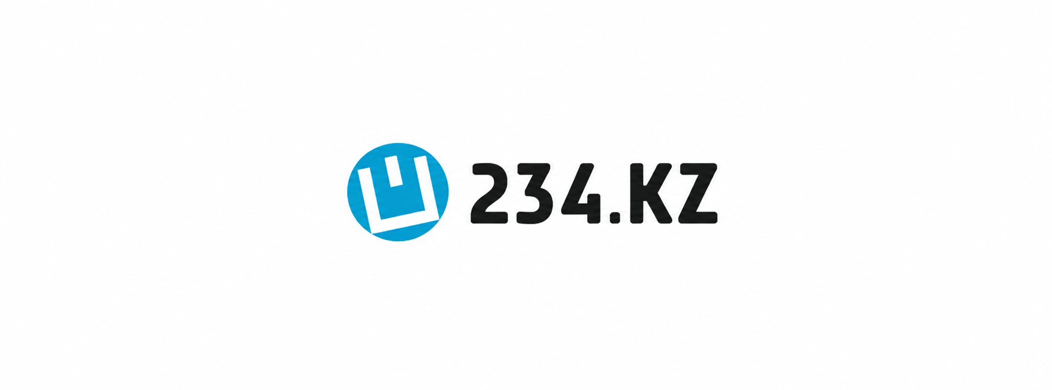 www.234.kz
