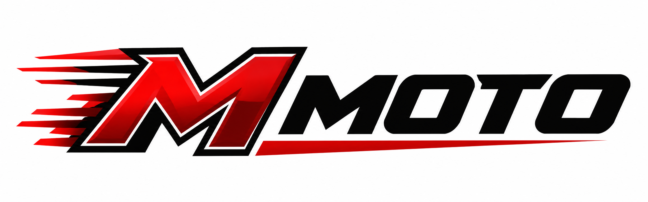 M- MOTO