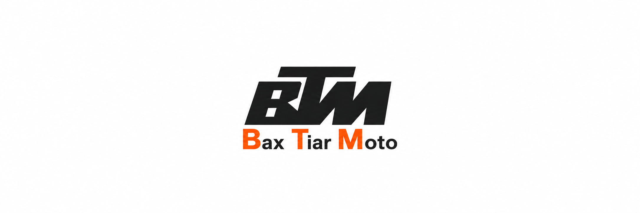 Bax Tiar Moto