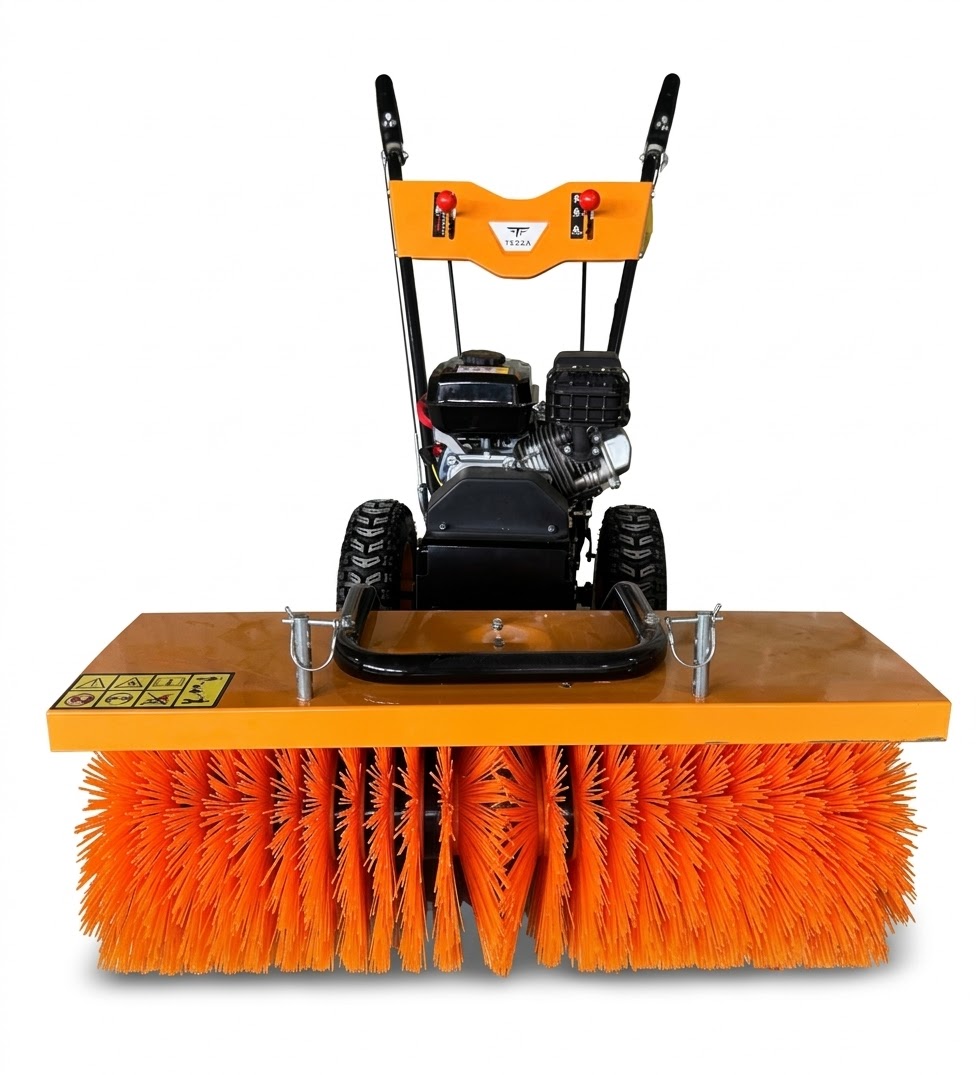 TEZZA YW800