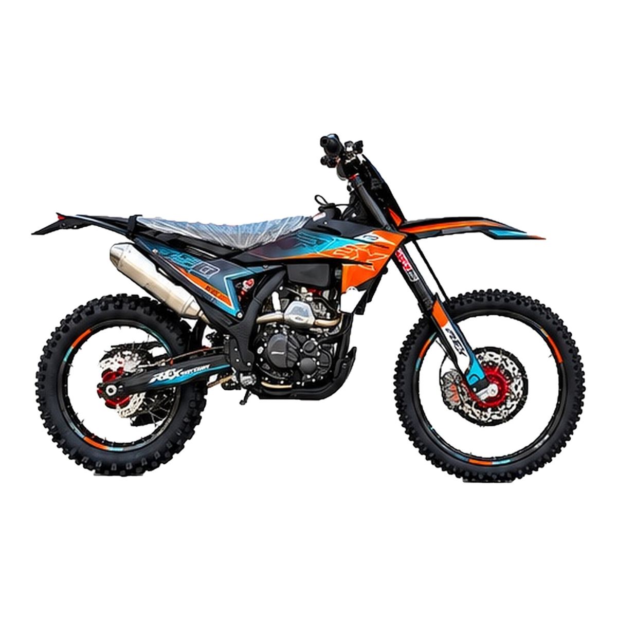 REX NB 300