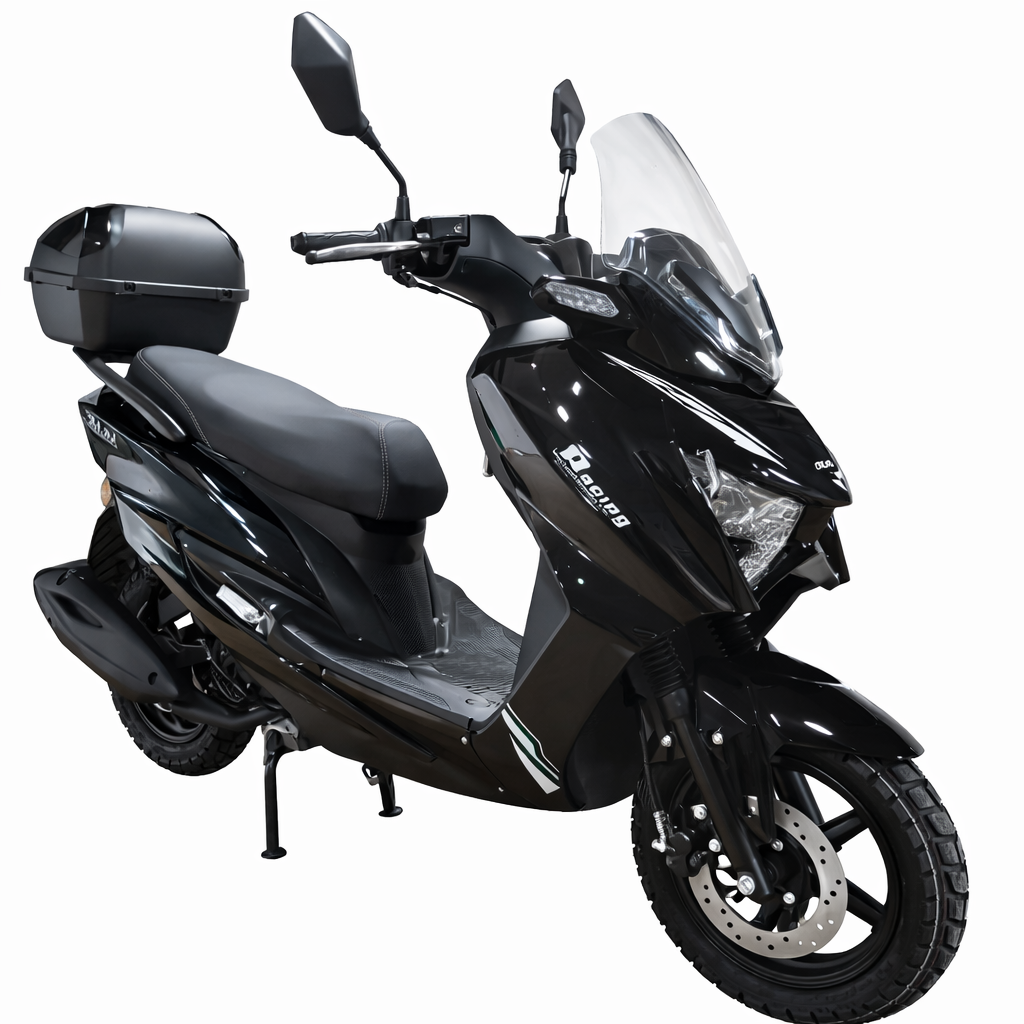 Makai sport 150 cc