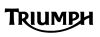 Triumph