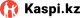Kaspi
