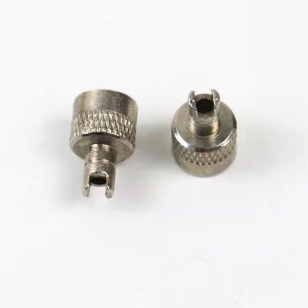 Автоколпачек  М (100)