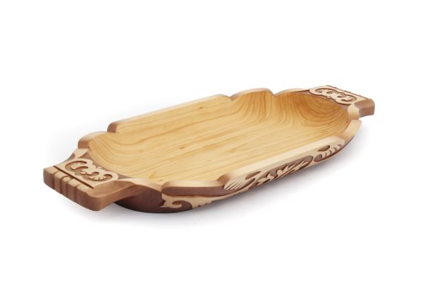 Астау және қимикатсыз ұлттық түіс