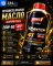 Масло   20W 50     4T  20/50  (DING1)   (15)  00004483