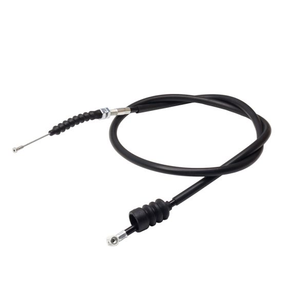 трос сцепления cqr эндуро