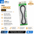Ремень  LINKAGE №842  00000305