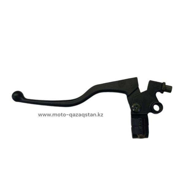 Ручка лева мотоцикл CG 