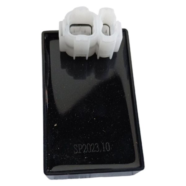 Камутатор СВ 200 