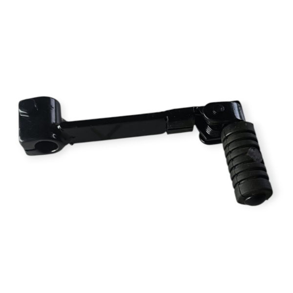 Переключания  передачи  CВ-250