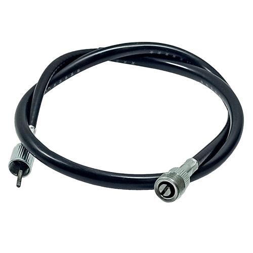 Трос спидометра CQR  эндуро